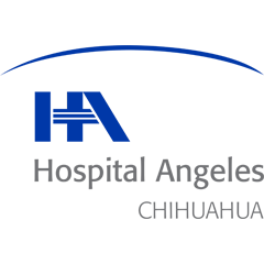 logotipo de angeleschihuahua